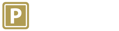 Passi African Hair Braiding